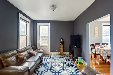 72-04 Forest Avenue #MF image 1 of 1