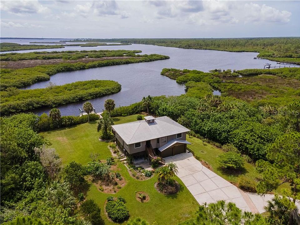 1st image of 28 Riverfront Dr