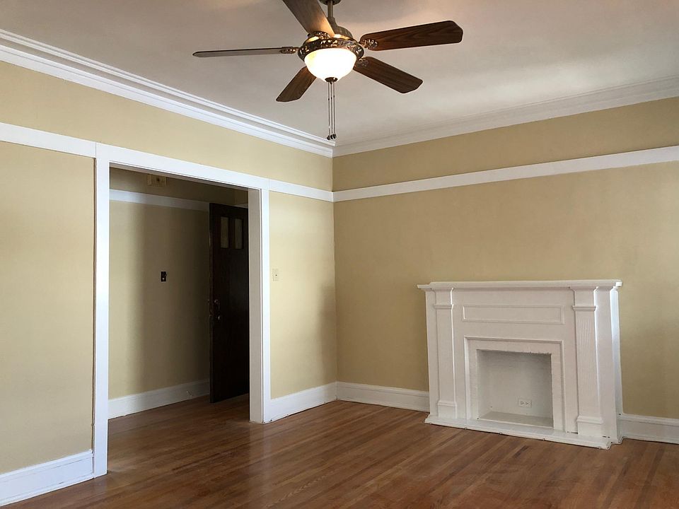 1st image of 718 Ontario St APT 3