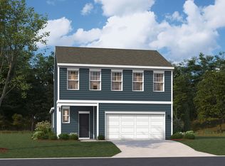 The Sadler Plan, Greenpoint, Harlem, GA 30814