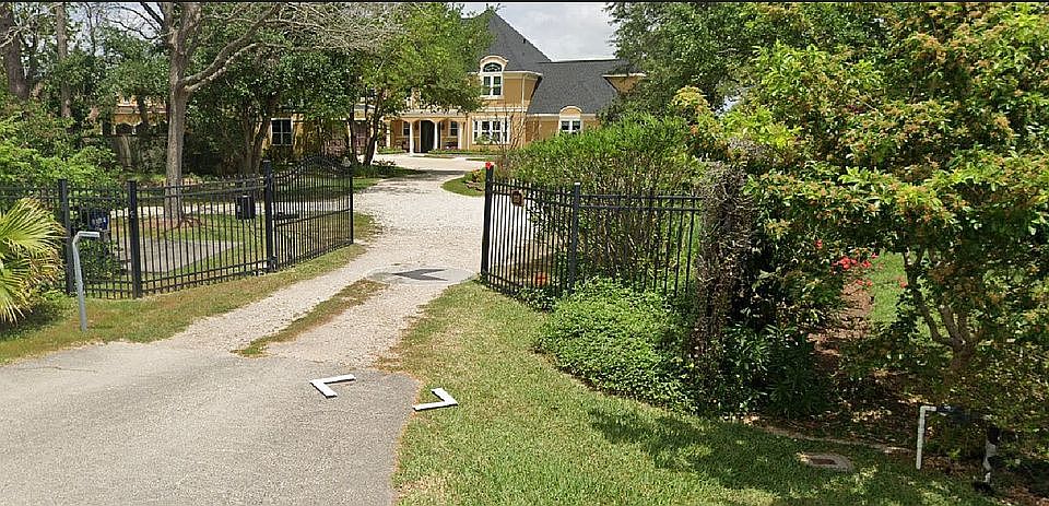 2nd image of 1319 Kipp Ave