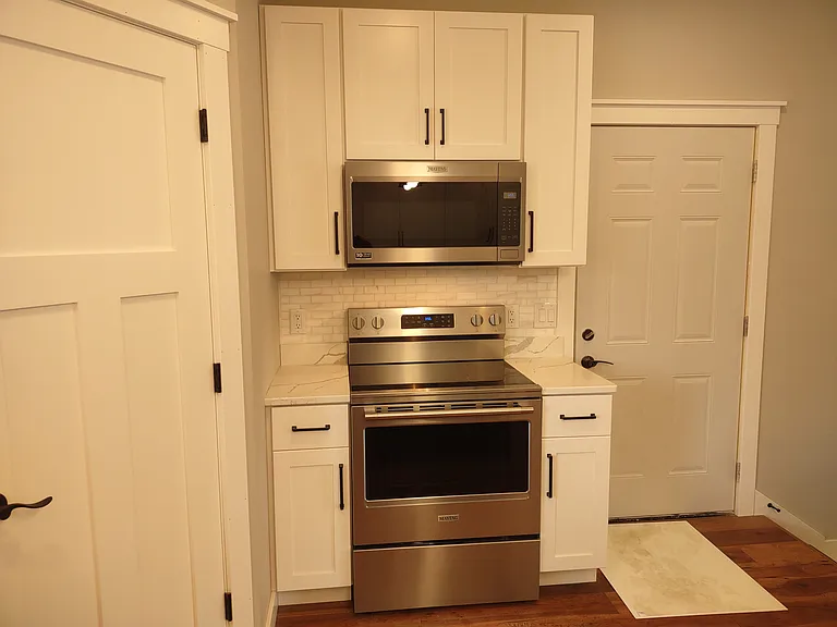 302 W Crawford Ave — Photo 11