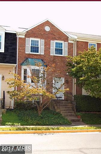 Exterior (Front)