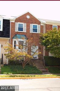 13997 Antonia Ford Ct, Centreville, VA, 20121