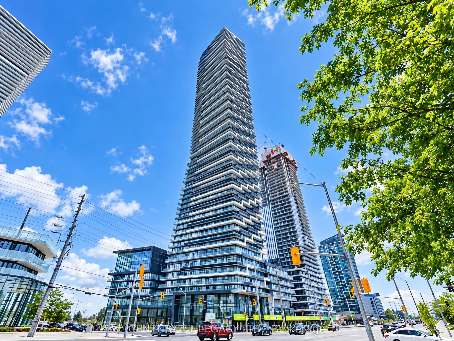 2 bed, $2,400 — Photo 1