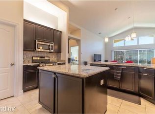 12079 Forest Park Cir, Bradenton, FL 34211