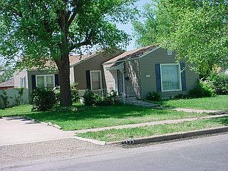 1st image of 1445 N Russell St