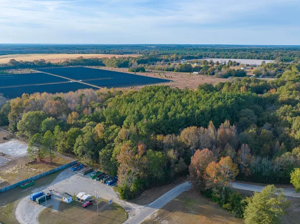 0 Kingland Dr Lot B, Springfield, SC 29146