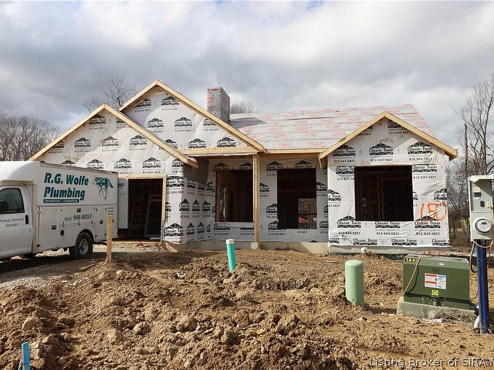 1st image of LOT 8108 150 Palermo Trl