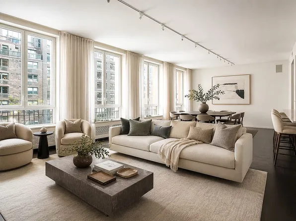 330 E 72nd St APT 11, New York, NY 10021