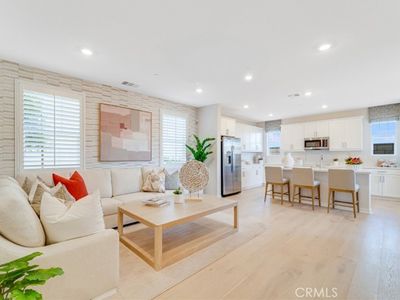 10831 Pala Bells St, Loma Linda, CA, 92354