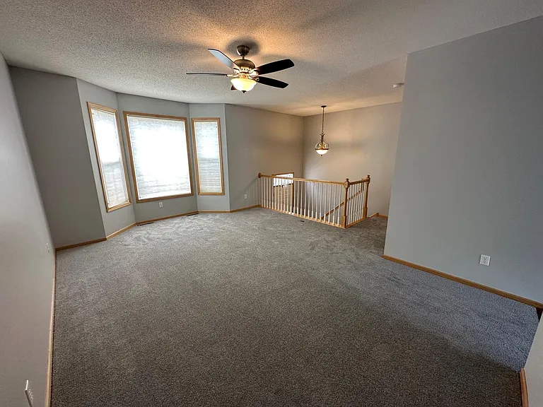 15830 Frisian Ln — Photo 6