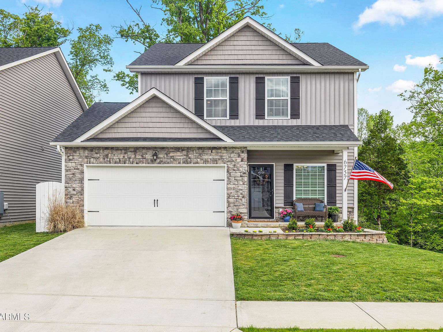 6757 Albatross Ln, Knoxville, TN 37921 Zillow
