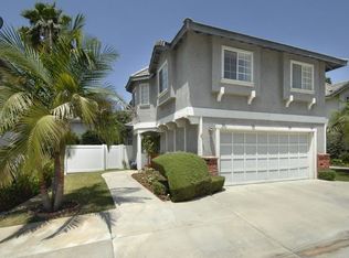 243 W Lemon Ave, Monrovia, CA 91016