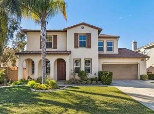33359 Lazurite Way, Menifee, CA 92584