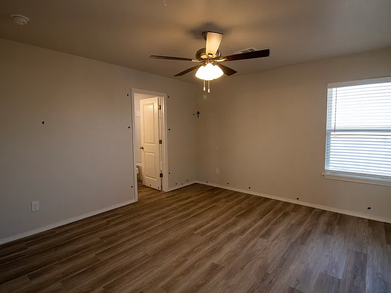 Enclave Estates — Photo 21