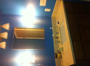 151 Greenmeadow Dr, Lutherville Timonium, MD 21093