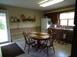 811 Juniata Valley Rd, Hollidaysburg, PA 16648