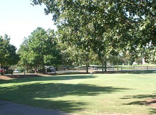 9830 Fairway Ridge Rd, Charlotte, NC 28277