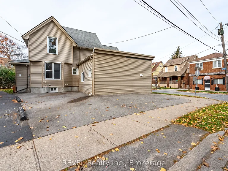 4762 Kincaid Pl #MAIN — Photo 2