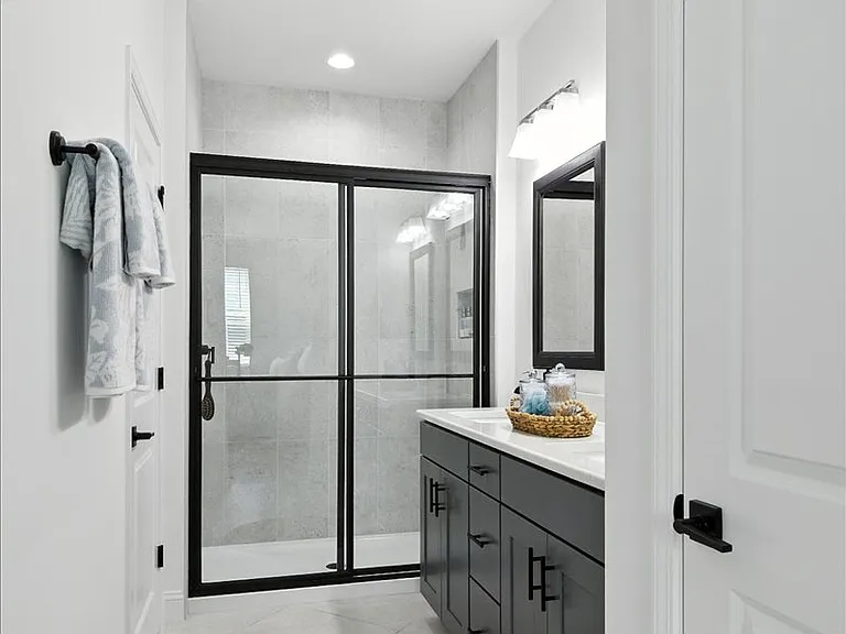 91 Salty Fin Dr — Photo 16