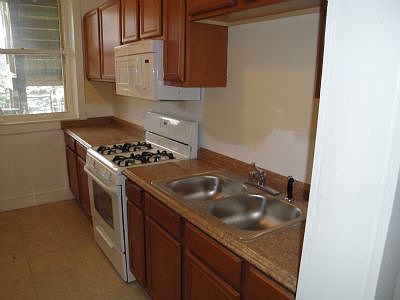 4th image of 6812 S Cornell Ave
