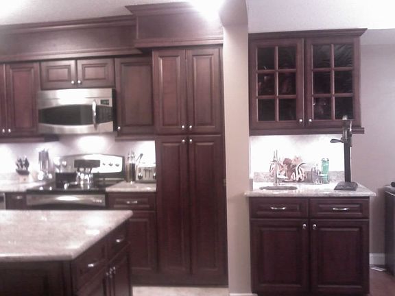 3rd image of 3709 S George Mason Dr APT 1208