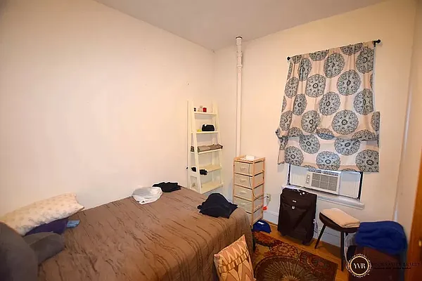 Rented by Guidance Realty Corp. | media 6