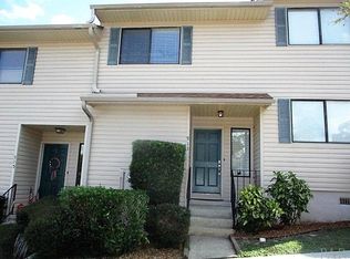 913 Brookside Pl, Pensacola, FL 32503