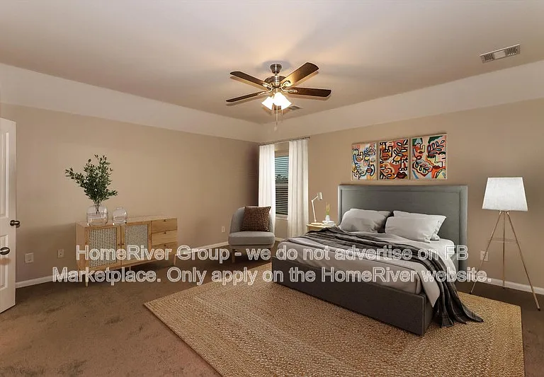 10311 Urban Oak Trl — Photo 5