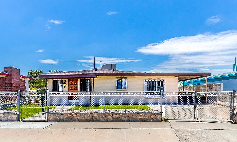 1st image of 7948 Hermosillo Dr