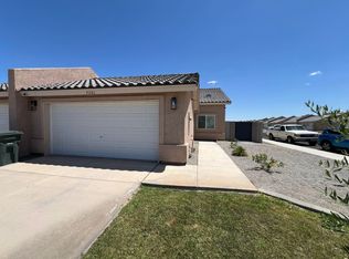 7261 E 37th Pl, Yuma, AZ 85365