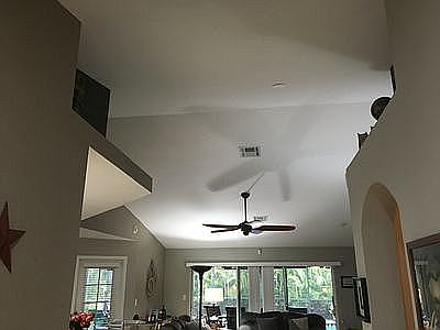 2nd image of 1344 NW 15th Ave