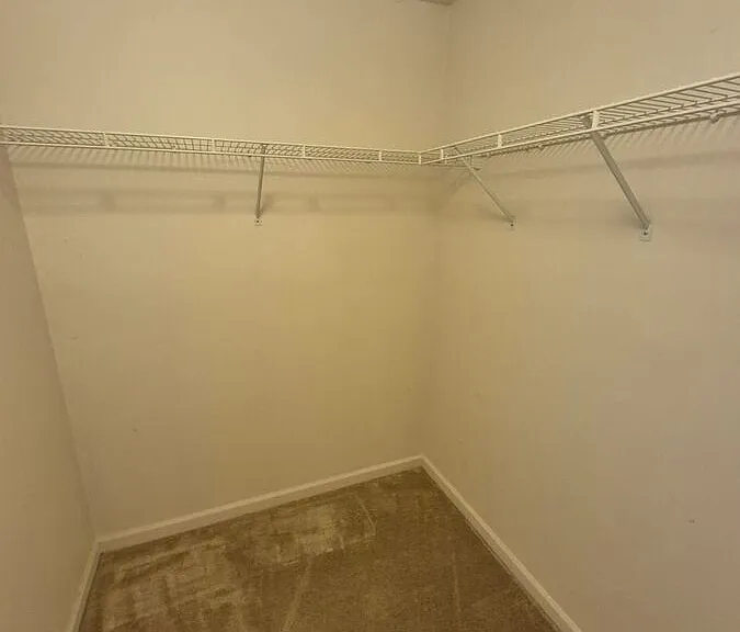 412 Marian Ln #8 — Photo 13