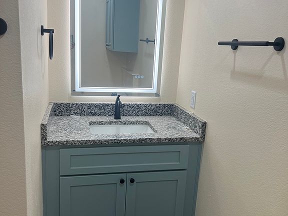 4th image of 12353 N Fm 2276 #5