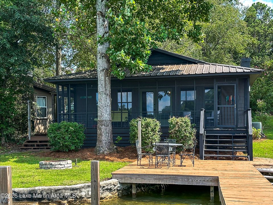 1st image of 367 Council Rock Rd