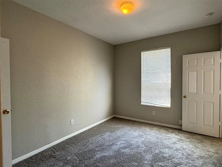 19543 Clevera Walk Ln — Photo 21