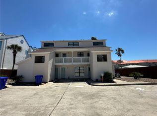 14502 E Cabana St APT 203, Corpus Christi, TX 78418