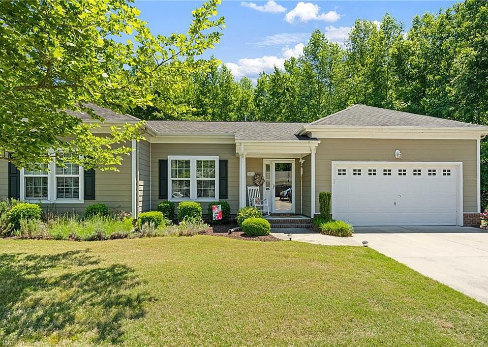 1st image of 1031 Boundary Dr