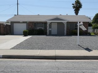 28621 Murrieta Rd, Menifee, CA 92586