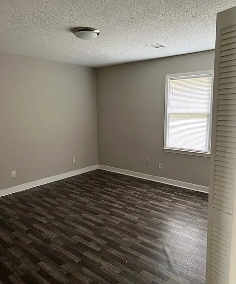 323 E Blackstock Rd #14 — Photo 14