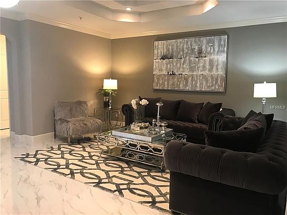 3rd image of 8749 The Esplanade APT 35