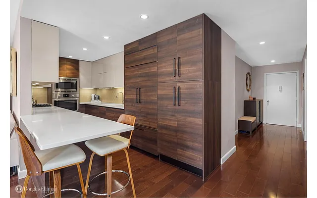 Sold by Douglas Elliman | media 3