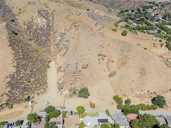 2nd image of 0 Paradise Rd Lot 132