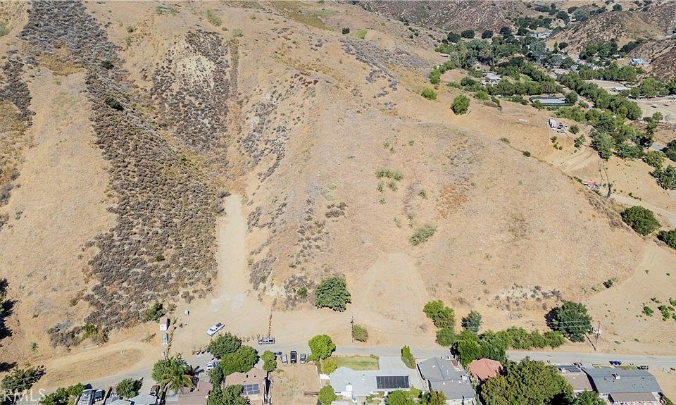1st image of 0 Paradise Rd Lot 132