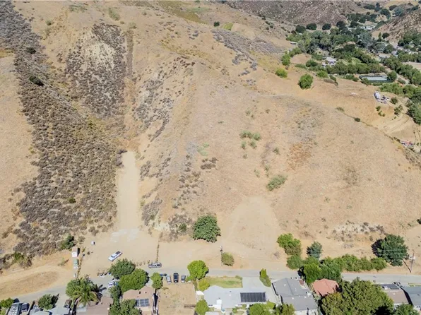 0 Paradise Rd Lot 132, Castaic, CA 91384