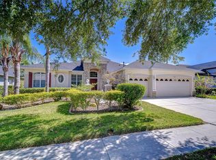 9211 Everwood Ct, Tampa, FL 33647