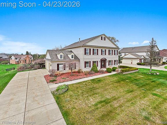 2nd image of 4100 Norwich Ct