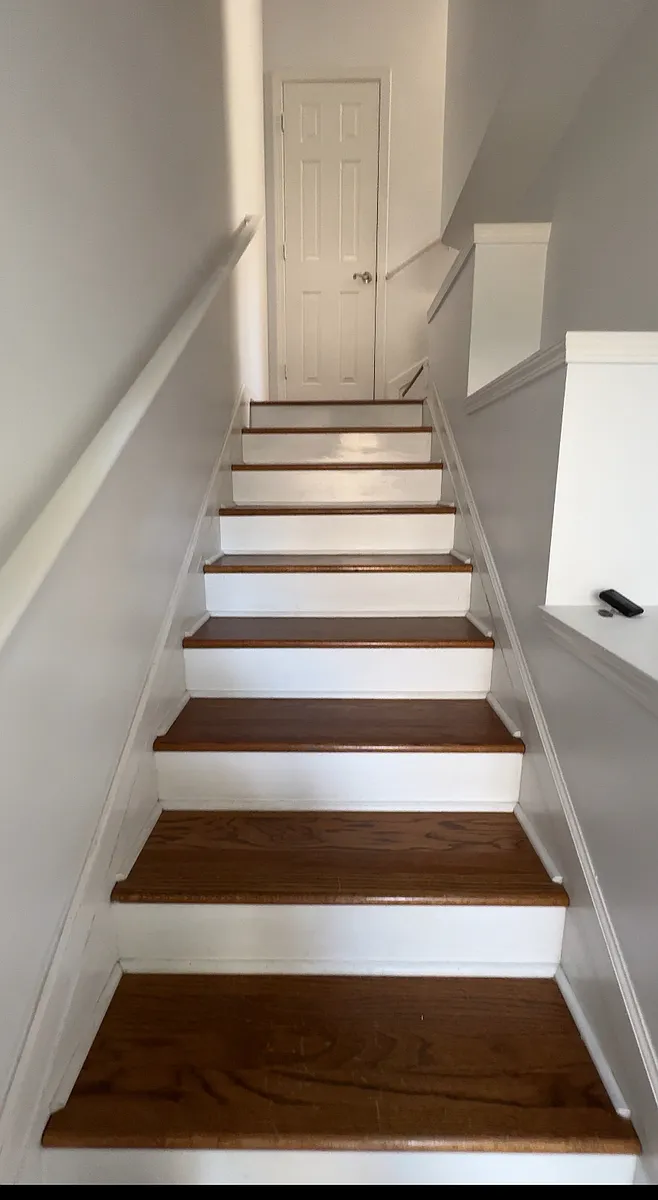 Entrance - 4246 River Green Dr NW #216