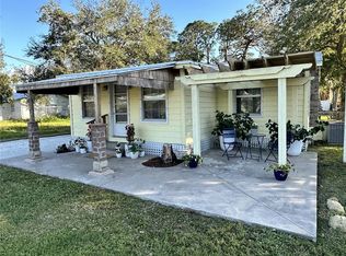 1818 Debbie St, Sarasota, FL 34231